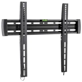 MBG FRANCE Support mural fixe M C3255